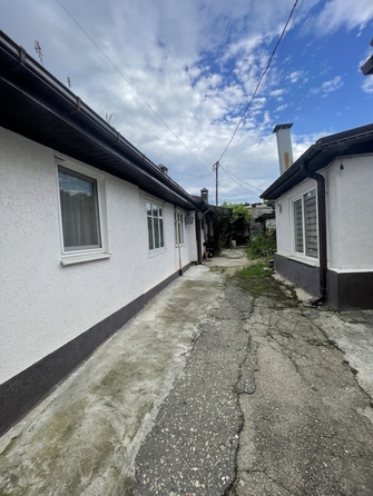 
  Продается 1-комн. квартира 28 м². Фото 1.