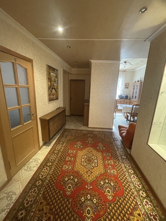
  Продается 3-комн. квартира 86.4 м². Фото 8.