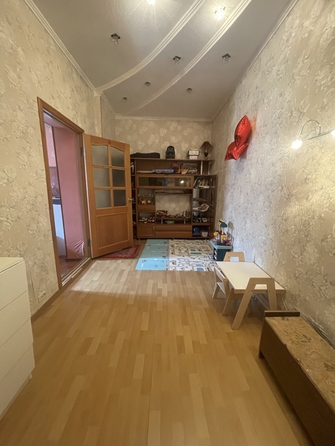 
  Продается 3-комн. квартира 86.4 м². Фото 11.