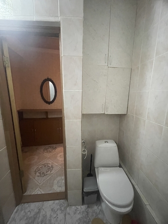 
  Продается 3-комн. квартира 86.4 м². Фото 13.