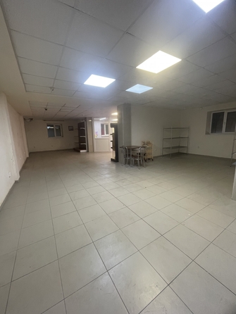 
  Сдается универсальное помещение 151.4 м². Фото 4.