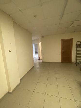 
  Сдается универсальное помещение 151.4 м². Фото 7.