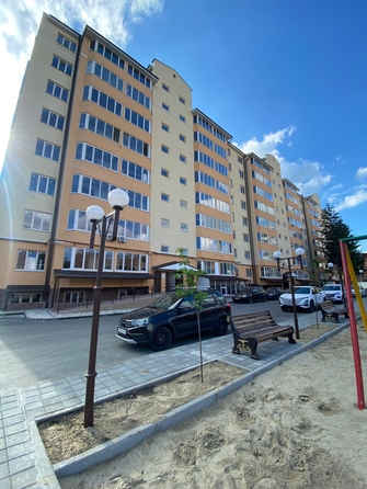 
  Продается 2-комн. квартира 76 м². Фото 1.
