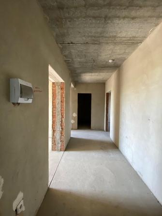 
  Продается 2-комн. квартира 76 м². Фото 2.