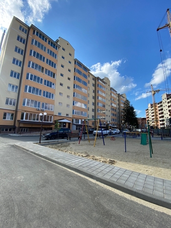 
  Продается 3-комн. квартира 92 м². Фото 3.
