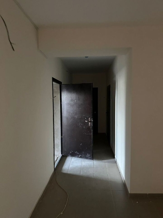
  Продается 3-комн. квартира 92 м². Фото 5.