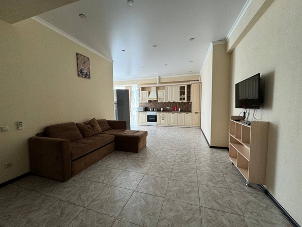 
  Продается 3-комн. квартира 113 м². Фото 8.