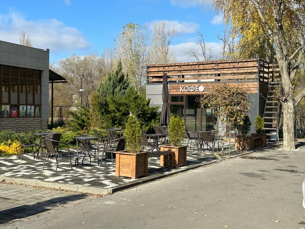 
  Продается 3-комн. квартира 113 м². Фото 12.