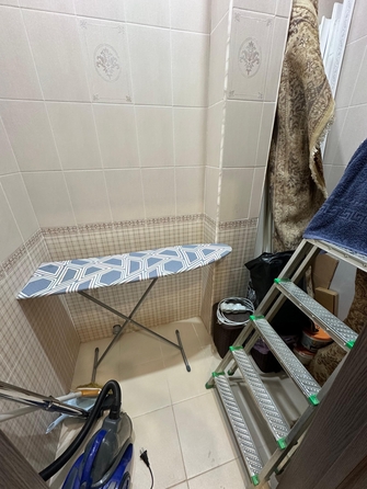 
  Продается 3-комн. квартира 113 м². Фото 17.