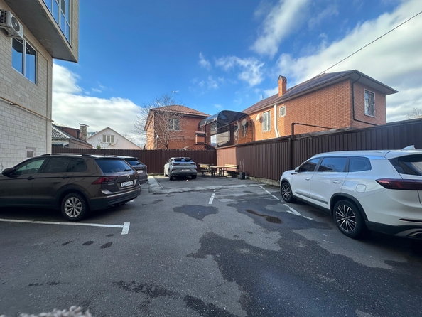 
  Продается 3-комн. квартира 113 м². Фото 23.