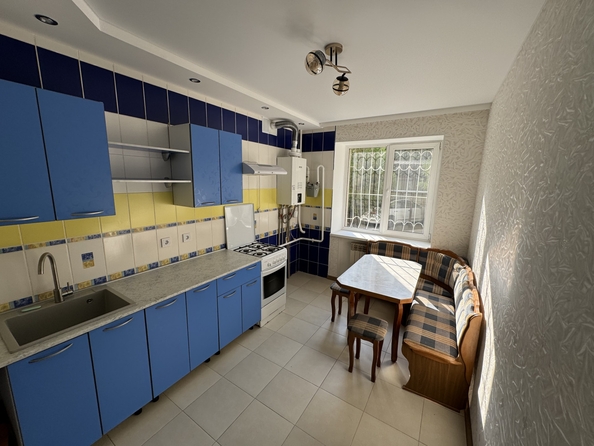 
  Сдается 2-комн. квартира 70 м². Фото 1.