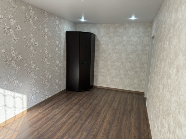 
  Сдается 2-комн. квартира 70 м². Фото 4.