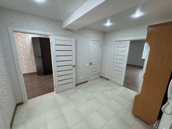 
  Сдается 2-комн. квартира 70 м². Фото 10.