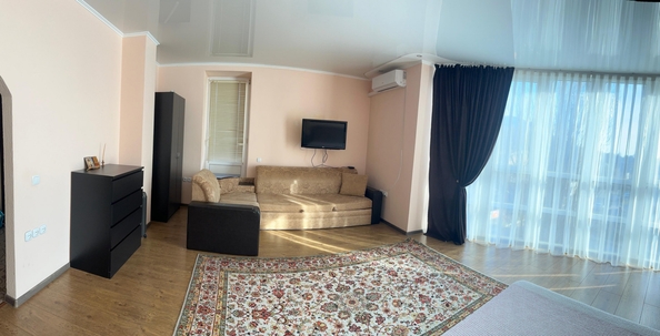 
  Продается 1-комн. квартира 62 м². Фото 8.