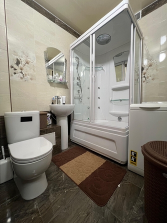 
  Продается 1-комн. квартира 62 м². Фото 9.