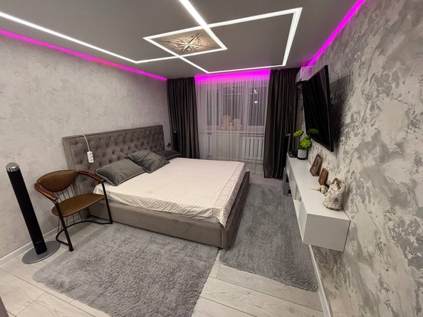 
  Продается дом 56 м². Фото 2.
