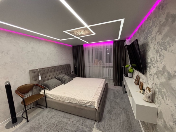
  Продается дом 56 м². Фото 3.