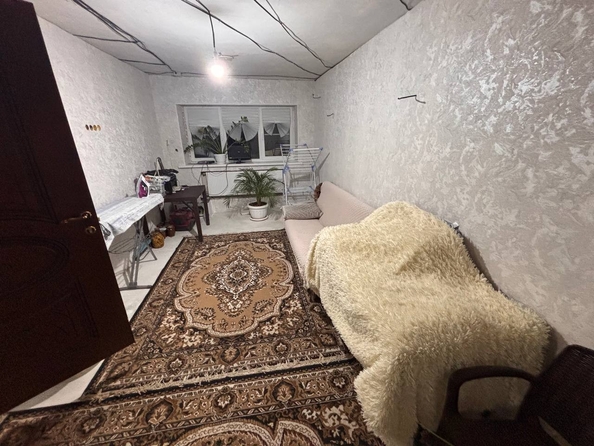 
  Продается дом 56 м². Фото 5.