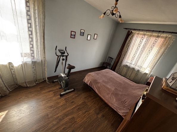 
  Продается дом 250 м². Фото 6.