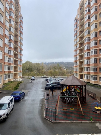 
  Продается 1-комн. квартира 44.3 м². Фото 1.