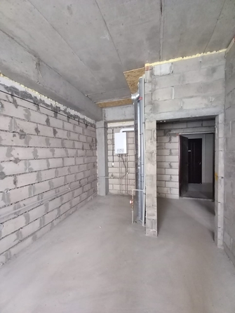 
  Продается 1-комн. квартира 44.3 м². Фото 5.