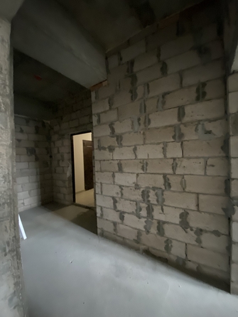 
  Продается 1-комн. квартира 44.3 м². Фото 6.