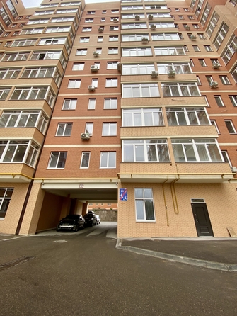 
  Продается 1-комн. квартира 44.3 м². Фото 9.