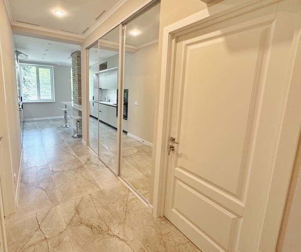 
  Продается 2-комн. квартира 65 м². Фото 12.