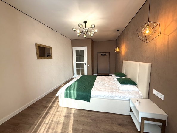 
  Продается 3-комн. квартира 65 м². Фото 7.