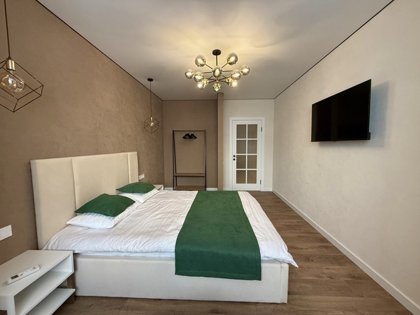 
  Продается 3-комн. квартира 65 м². Фото 9.