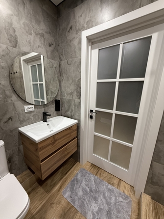 
  Продается 3-комн. квартира 65 м². Фото 15.