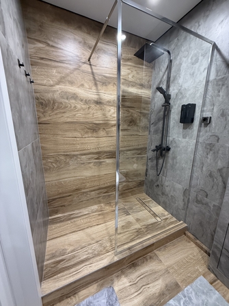 
  Продается 3-комн. квартира 65 м². Фото 16.