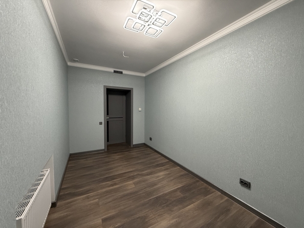 
  Продается 2-комн. квартира 56.1 м². Фото 3.