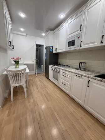 
  Сдается 3-комн. квартира 80 м². Фото 3.