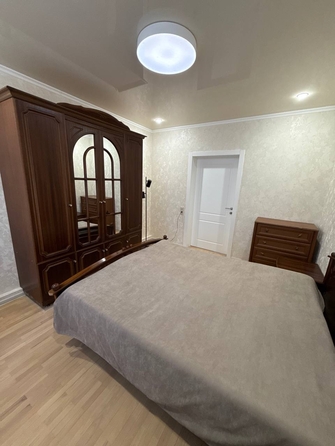 
  Сдается 3-комн. квартира 80 м². Фото 8.