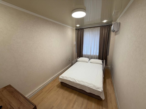
  Сдается 3-комн. квартира 80 м². Фото 20.