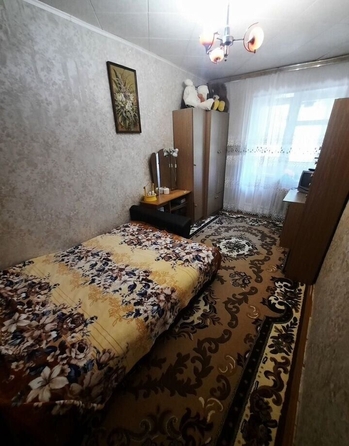 
  Продается 3-комн. квартира 63 м². Фото 4.