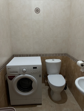 
  Сдается 2-комн. квартира 65 м². Фото 11.