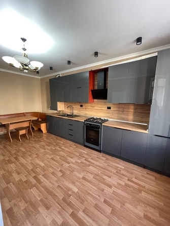 
  Продается 3-комн. квартира 120 м². Фото 1.