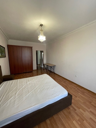 
  Продается 3-комн. квартира 120 м². Фото 5.