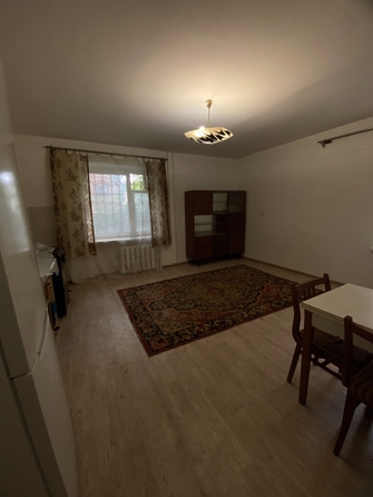
  Продается 1-комн. квартира 60 м². Фото 2.