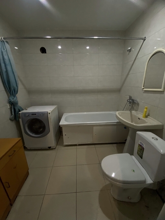 
  Продается 1-комн. квартира 60 м². Фото 4.