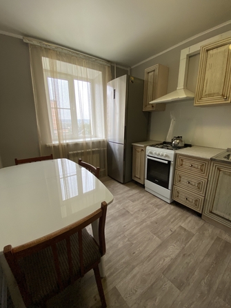 
  Сдается 1-комн. квартира 41 м². Фото 1.