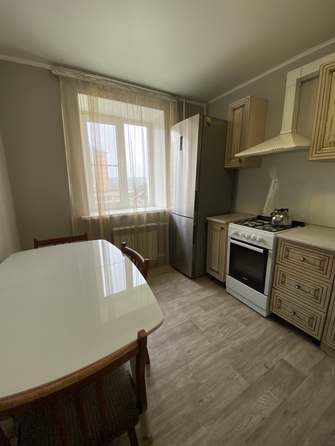
  Сдается 1-комн. квартира 41 м². Фото 9.
