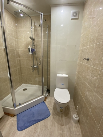 
  Сдается 1-комн. квартира 41 м². Фото 11.