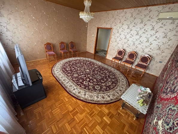 
  Продается дом 234 м². Фото 8.