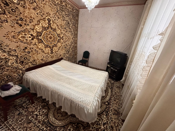 
  Продается дом 234 м². Фото 18.