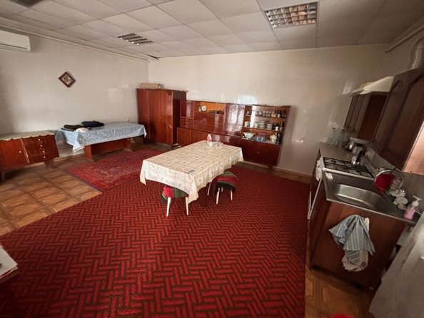 
  Продается дом 234 м². Фото 32.
