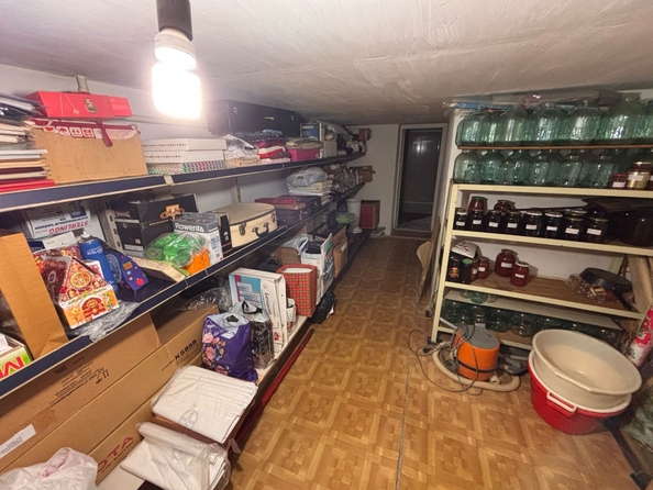 
  Продается дом 234 м². Фото 34.