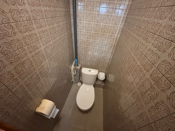
  Продается дом 234 м². Фото 38.